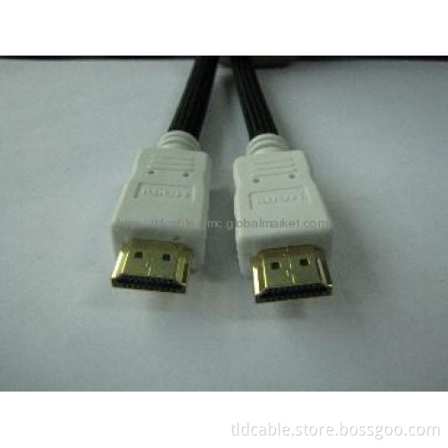 best to buy HDMI Cable with Nylon net